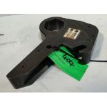 Hytorc XLCT 8 Link - 2 3/4"AF (70mm) XLCT 8 Hex Link
