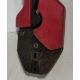 2x Elpress GSA0760 - Hand Crimpers - Image 3 of 5