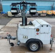 SMC TL90 Lighting Tower LED