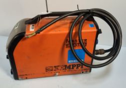 Kemppi Master MLS 3500 - 415V Welding Inverter