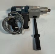 Bosch GBM 32-4 - 110V 3/4