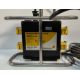 SA EQUIP PNSB110/15-4EX/STA - 110V 4 WAY EX. Splitter Unit (STAHL) - Image 2 of 7
