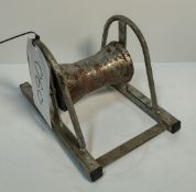 HSP125 - Heavy Duty Cable Roller