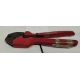 2x Elpress GSA0760 - Hand Crimpers - Image 2 of 5