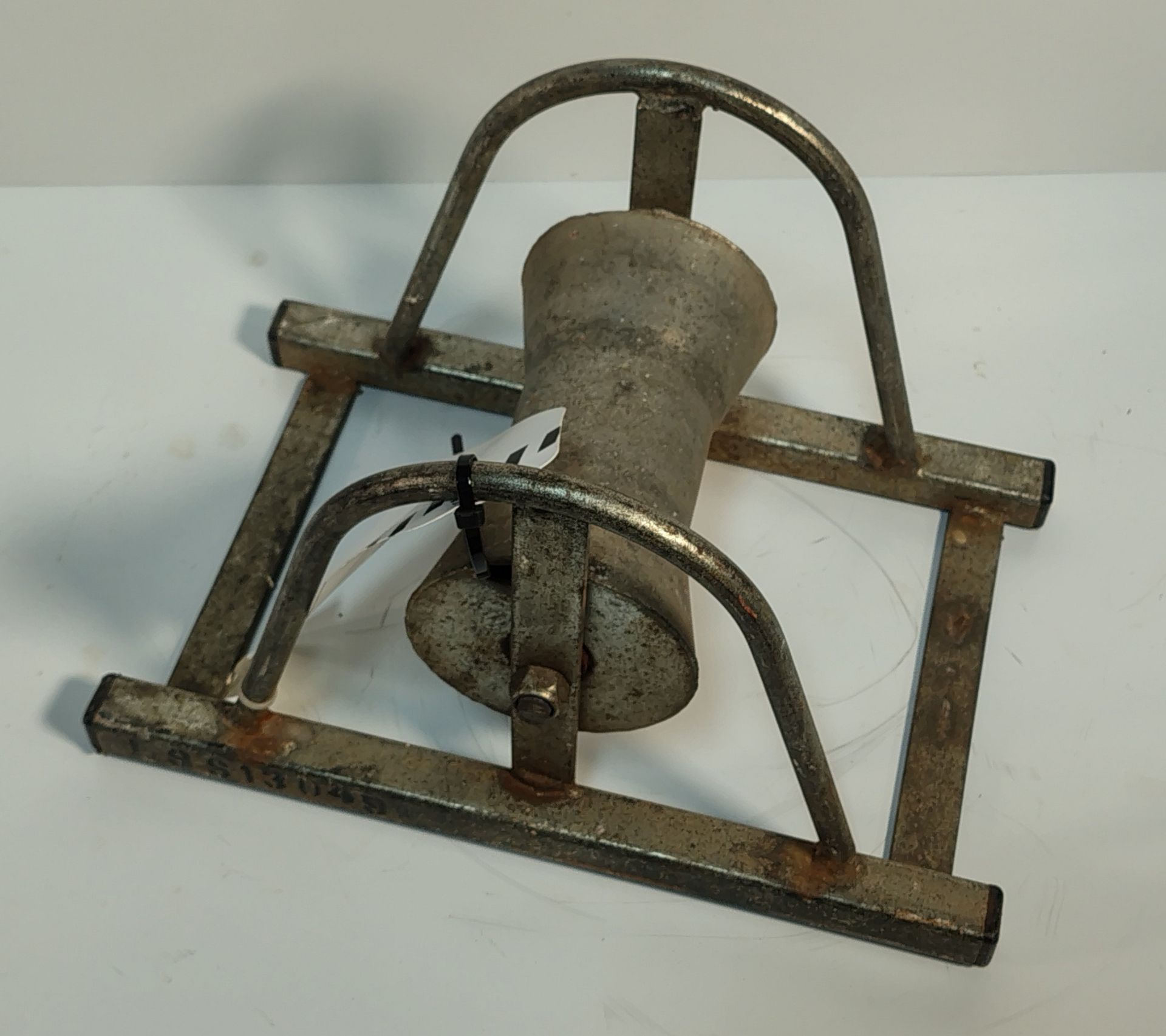 HSP125 - Heavy Duty Cable Roller - Image 2 of 3