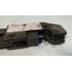 Elpress T3165B - Crimper - Image 4 of 4
