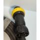 SA EQUIP PNSB110/15-4EX/STA - 110V 4 WAY EX. Splitter Unit (STAHL) - Image 7 of 7