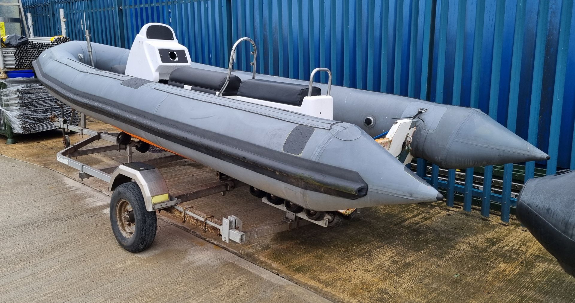 avon-searider-5-4-rigid-inflatable-boat-with-trailer-approx-boat