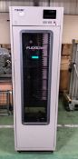 Sony BFC-1 Flexicart multi cassette system tower - W 600 x D 1100 x H 1980mm