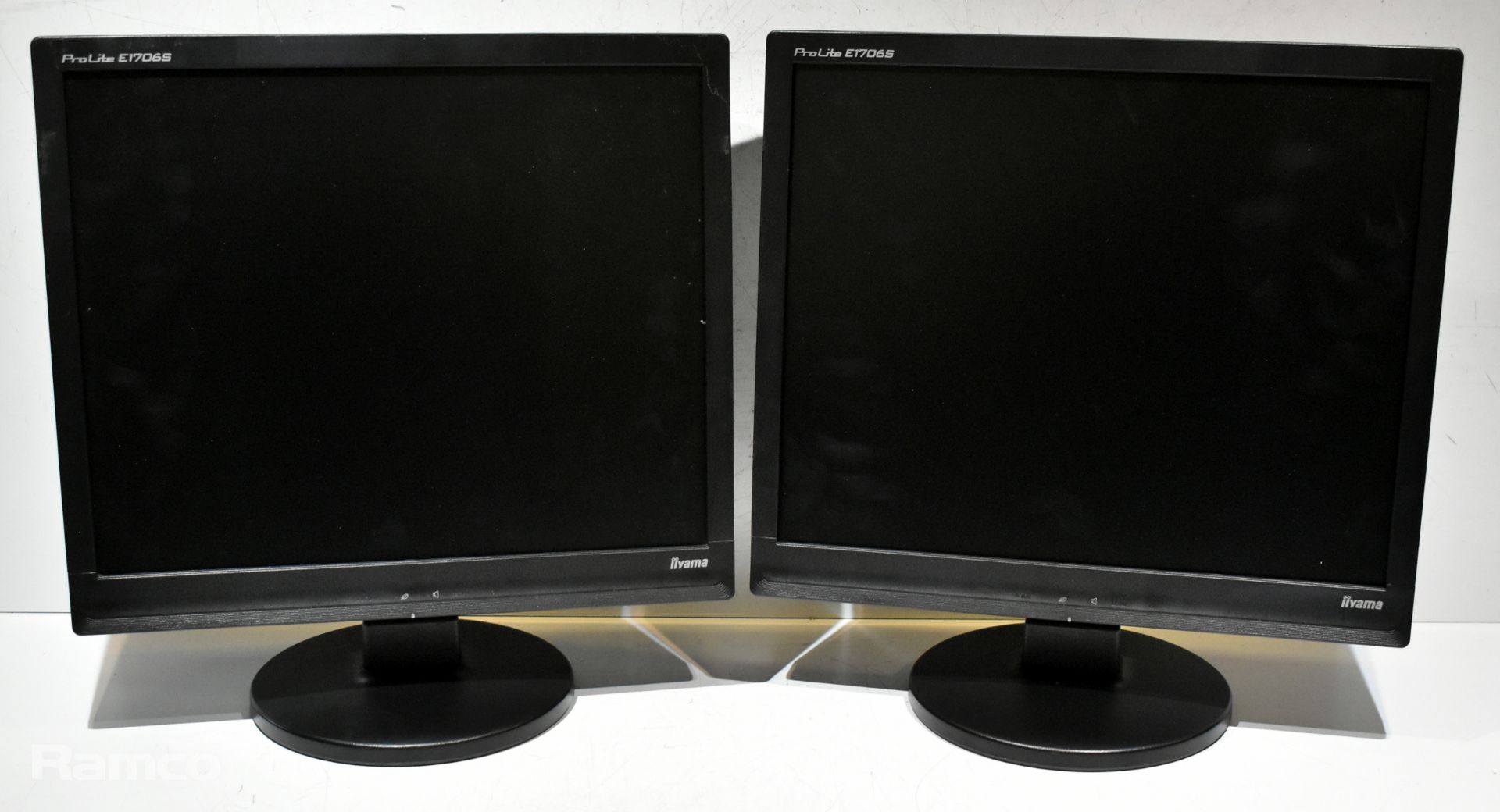 MA lighting GrandMA2 lighting console - full details in the description - Image 12 of 16