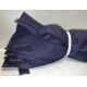 90x British forces cotton working dress trousers - mixed sizesThese items are used surplus - Image 4 of 7
