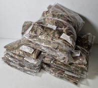 30x British Army MTP combat trousers - mixed types - mixed sizes