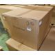 90x British forces cotton working dress trousers - mixed sizesThese items are used surplus - Image 7 of 7