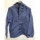 30x Gore-tex waterproof jackets - Blue - large - Image 1 of 10