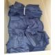 90x British forces cotton working dress trousers - mixed sizesThese items are used surplus - Image 1 of 7