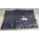 30x Gore-tex waterproof jackets - Blue - large - Image 7 of 10