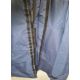 30x Gore-tex waterproof jackets - Blue - large - Image 5 of 10
