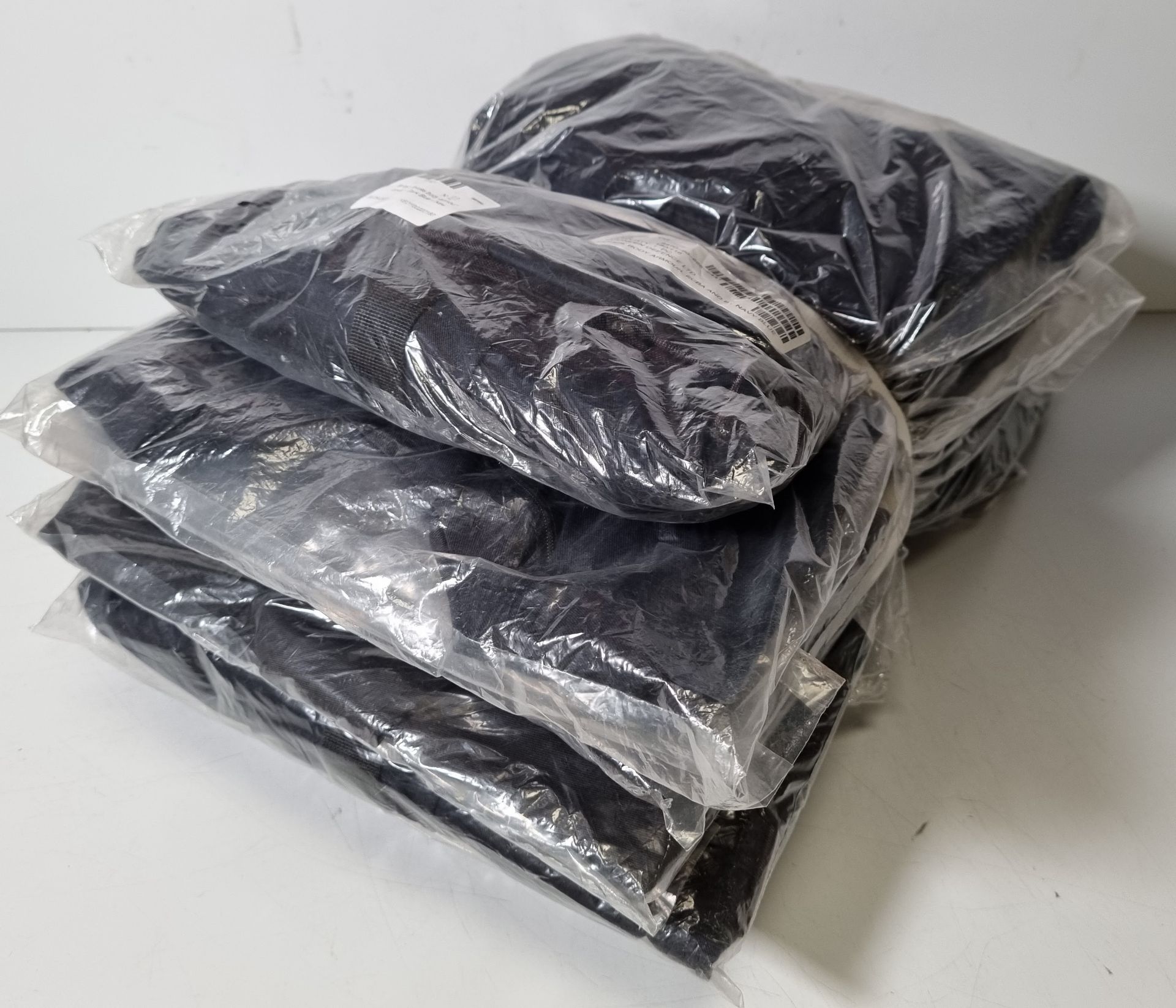 155x Mixed items of Navy / Blue clothing - see description for details - Image 7 of 37