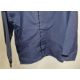 30x Gore-tex waterproof jackets - Blue - large - Image 3 of 10