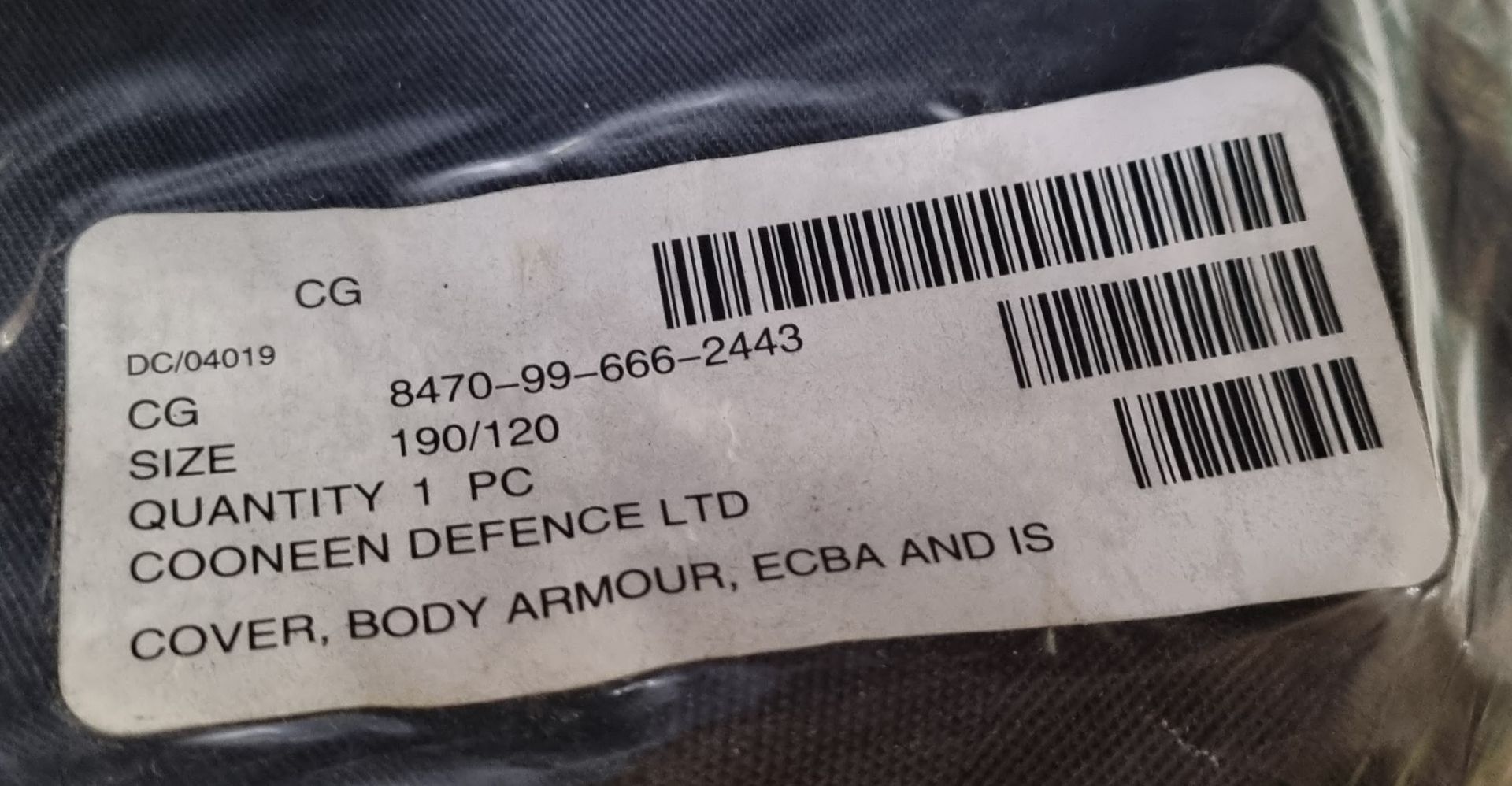 155x Mixed items of Navy / Blue clothing - see description for details - Image 11 of 37