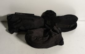 20x Revision military goggles - To include 2 lenses