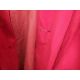 7x Life guards mans red and black cloaks With defects, in need of repair - Image 5 of 7