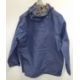 30x Gore-tex waterproof jackets - Blue - large - Image 6 of 10