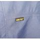 30x Gore-tex waterproof jackets - Blue - large - Image 4 of 10