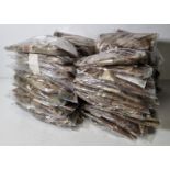 40x British Army MTP shirts barrack - mixed sizes - may include maternity