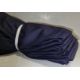 90x British forces cotton working dress trousers - mixed sizesThese items are used surplus - Image 5 of 7