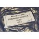 30x Gore-tex waterproof jackets - Blue - large - Image 9 of 10