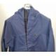 30x Gore-tex waterproof jackets - Blue - large - Image 2 of 10