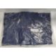 30x Gore-tex waterproof jackets - Blue - large - Image 8 of 10