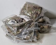 10x IRR Side pouches rucksack - NSN: 8465-99-961-3859