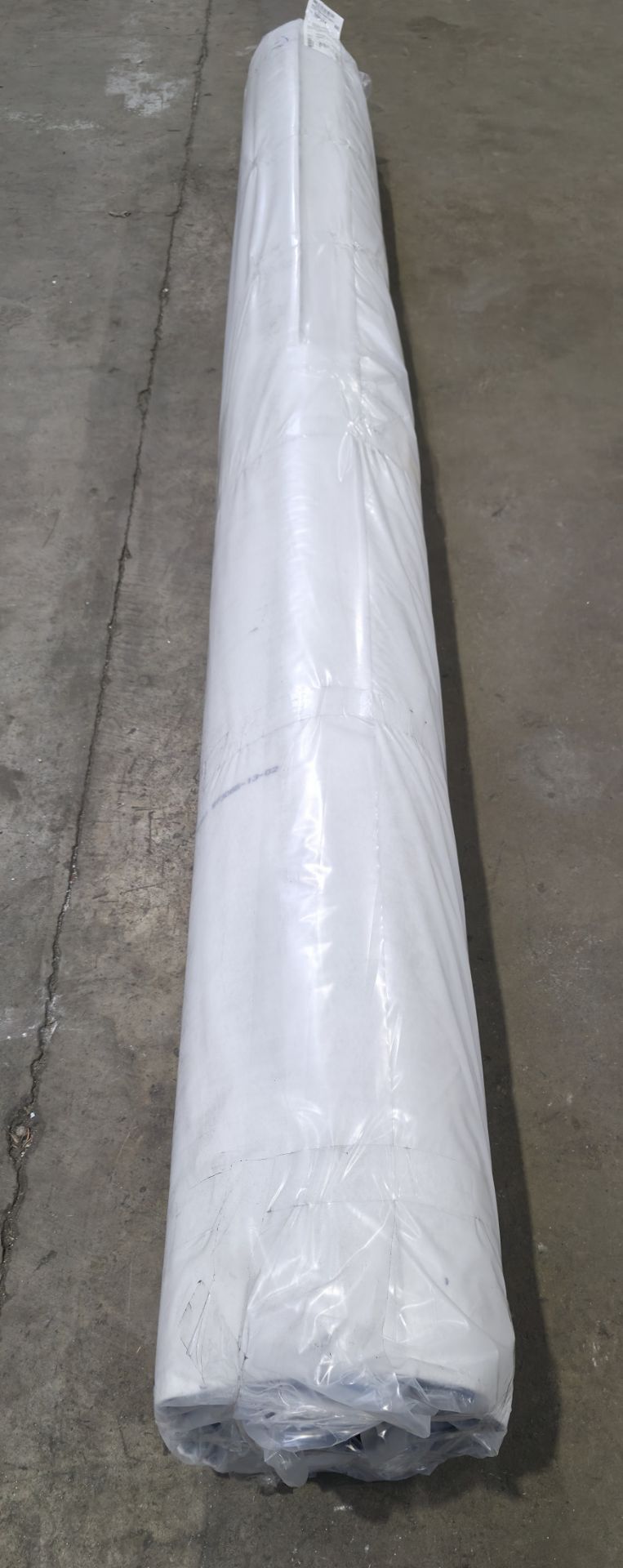 6x rolls of Hammer Tæpper A/S carpet - full details in the description - Image 32 of 52