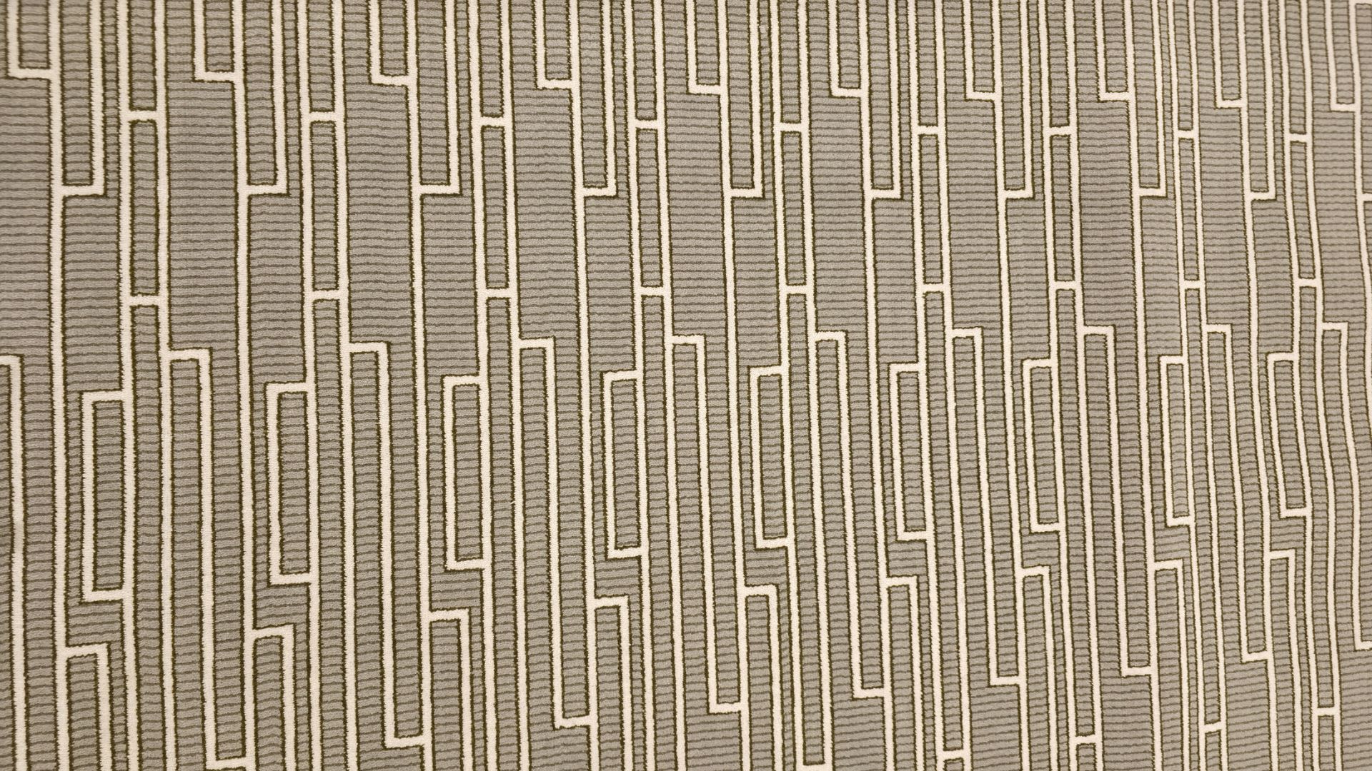 6x rolls of Hammer Tæpper A/S carpet - full details in the description - Image 15 of 52