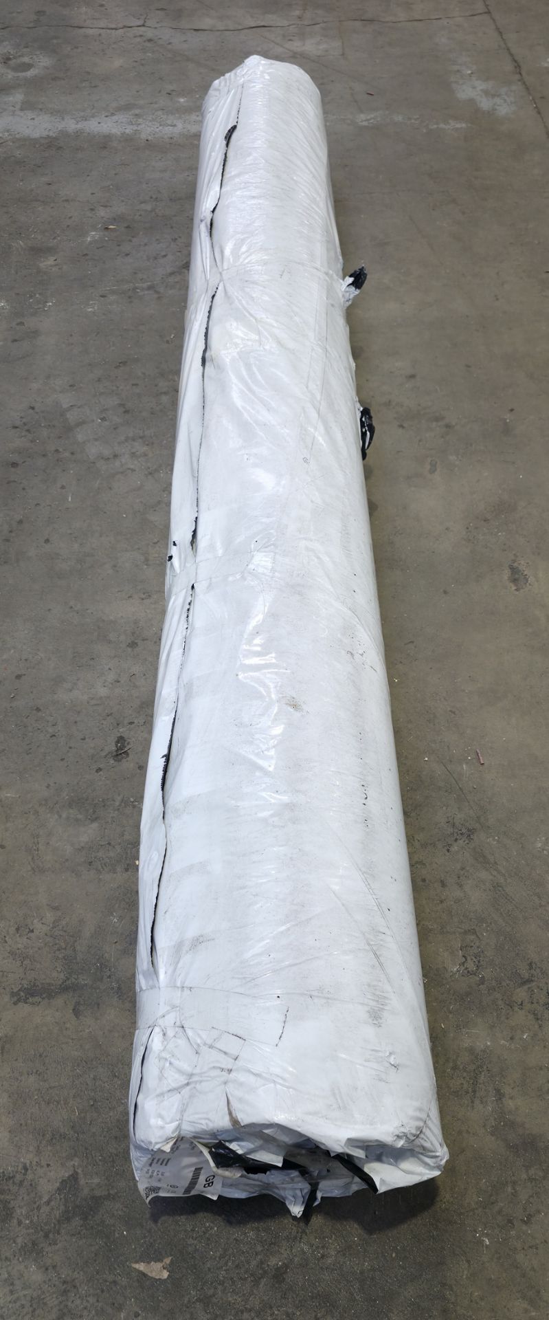 6x rolls of Hammer Tæpper A/S carpet - full details in the description - Image 16 of 52