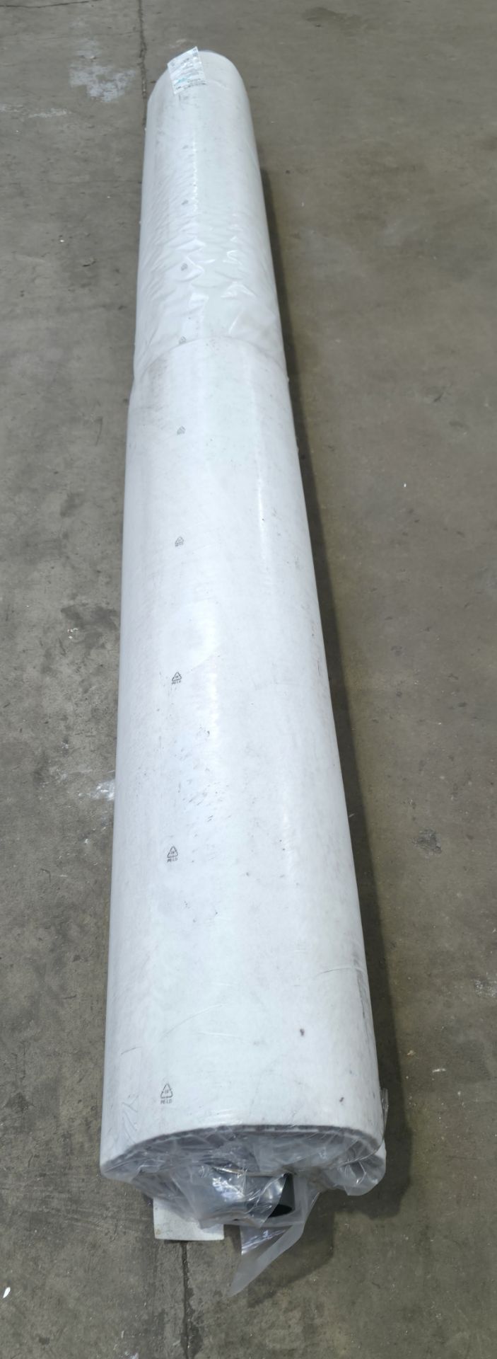 6x rolls of Hammer Tæpper A/S carpet - full details in the description - Image 19 of 52