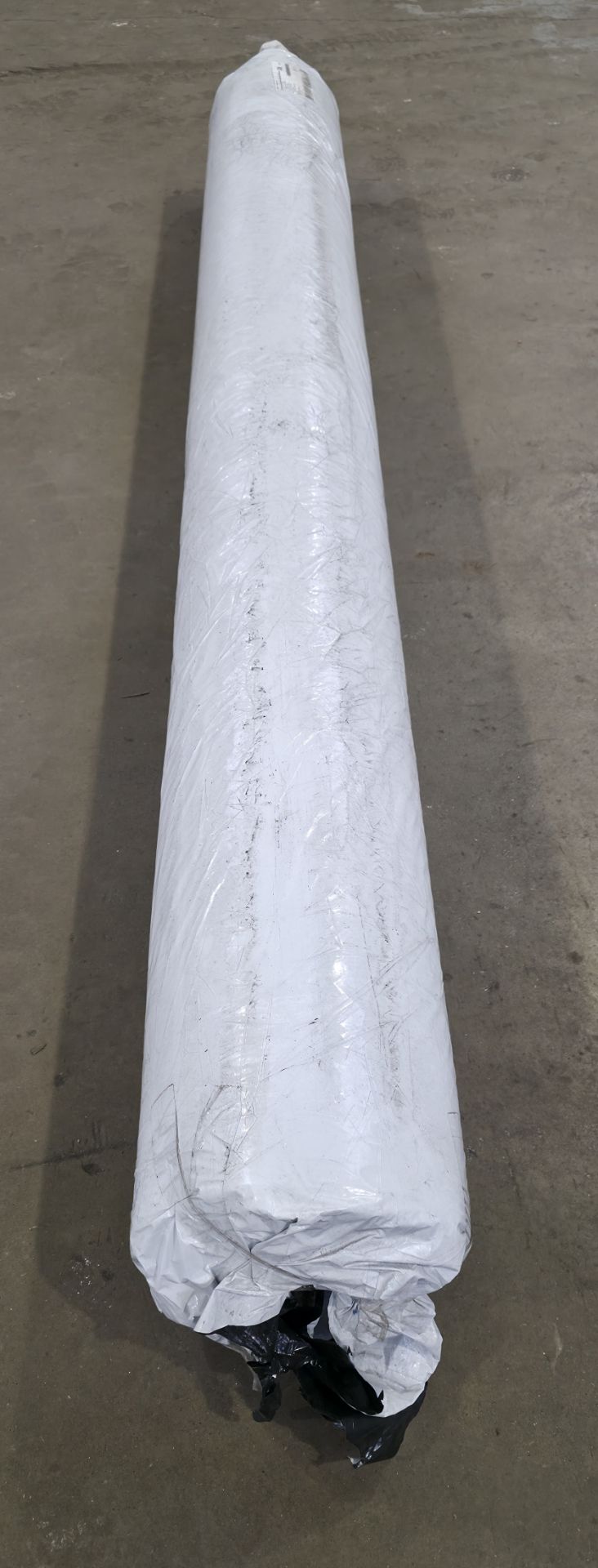6x rolls of Hammer Tæpper A/S carpet - full details in the description - Image 33 of 52