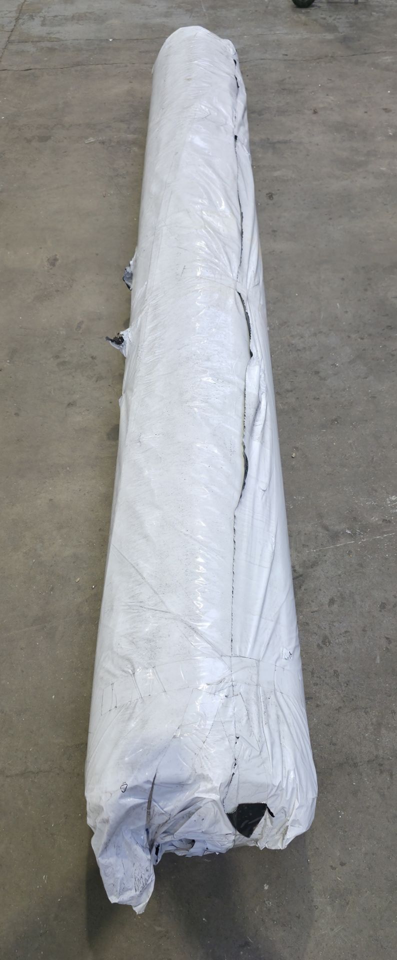 6x rolls of Hammer Tæpper A/S carpet - full details in the description - Image 17 of 52