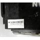 Portable 240V power distribution box - 6x 16A sockets and 4x 32A sockets - SPARES OR REPAIRS - Image 5 of 5