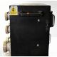 Portable 240V power distribution box - 6x 16A sockets and 4x 32A sockets -SPARES OR REPAIRS - Image 4 of 7