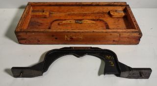 Vintage 3799 Imperial machine Bridge gauge