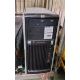 HP desktop computer, rack servers and more - details in description - Image 5 of 5