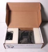 Cymatic Audio Live Recorder LR 16 recorder and USB interface