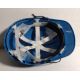 Various types of ex-military hardware and accessories - 120kg – may require repair / be incomplete - Image 3 of 13