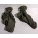 Various types of ex-military hardware and accessories - 120kg – may require repair / be incomplete - Image 5 of 13