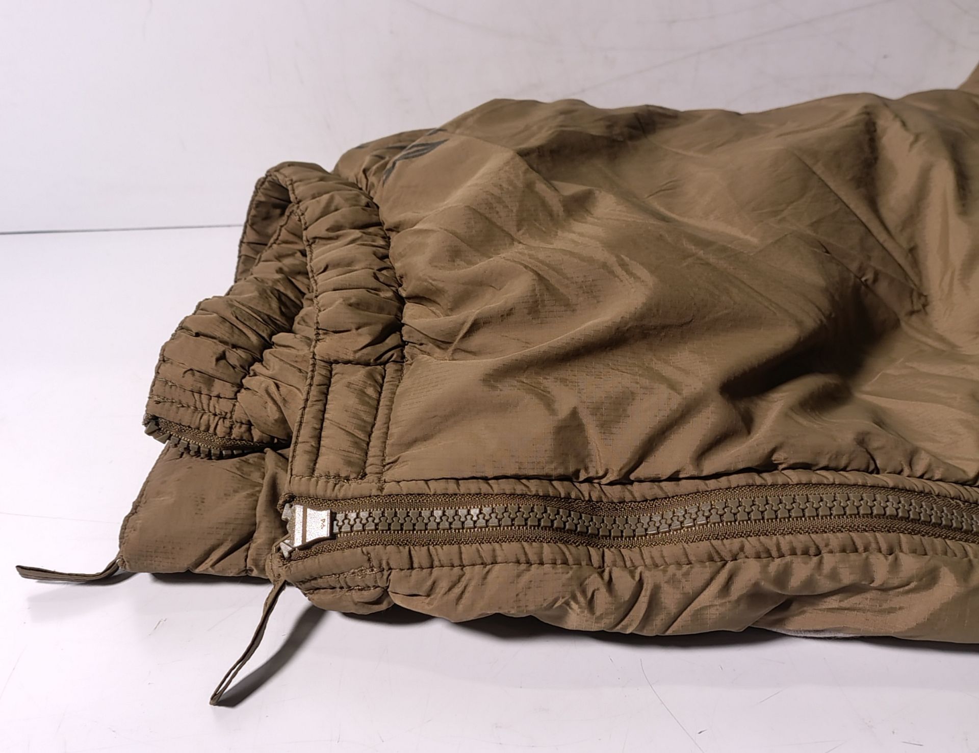 Various types of ex-military clothing - 148kg - may require repair or be as spares - Image 6 of 13