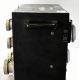 Portable 240V power distribution box - 6x 16A sockets and 4x 32A sockets - SPARES OR REPAIRS - Image 2 of 5