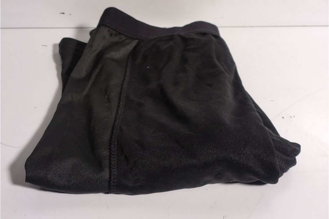 Various types of ex-military hardware and accessories - 120kg – may require repair / be incomplete - Image 4 of 13